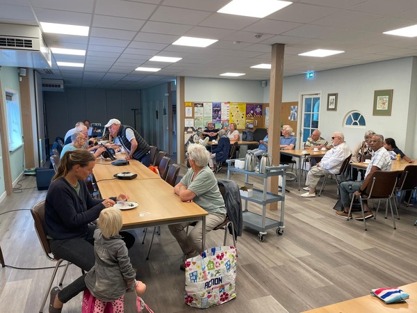 251021 Afbeelding 2 van repaircafe 2025-09-10